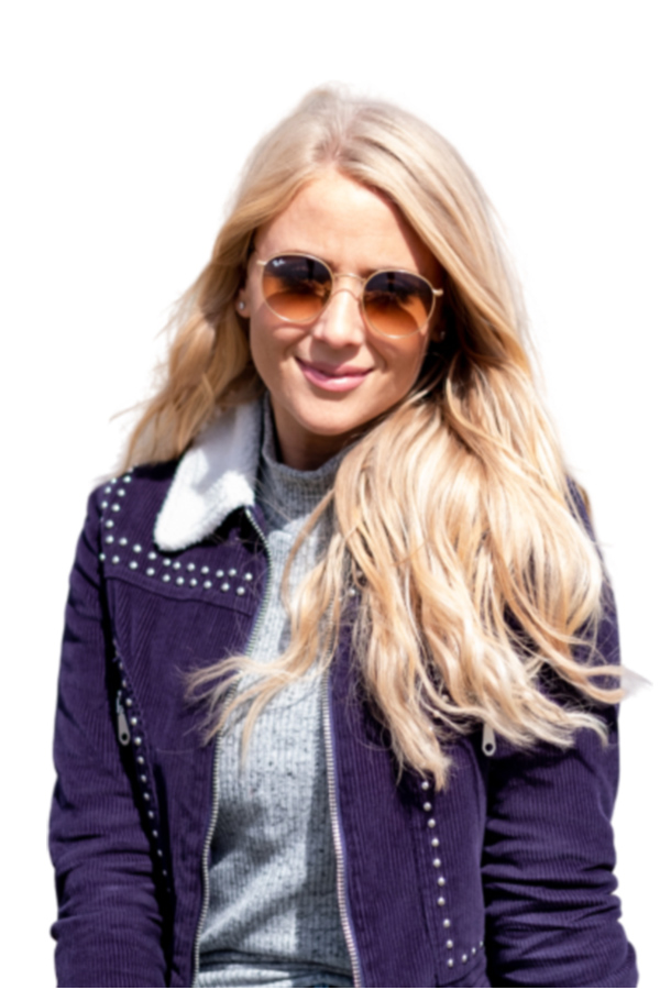 product11 PhotoMaker