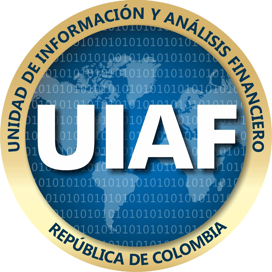 Unidad de información y análisis financiero