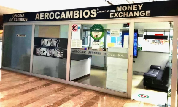 FACHADA LOCAL OUTLET